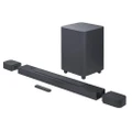 JBL Bar 800 Home Theater System